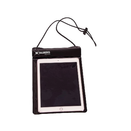 Гермопакет Talberg RAIN PAD