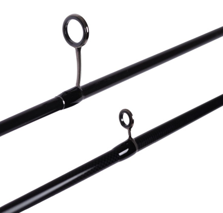 Спиннинг Maximus POINTER-X Microjig