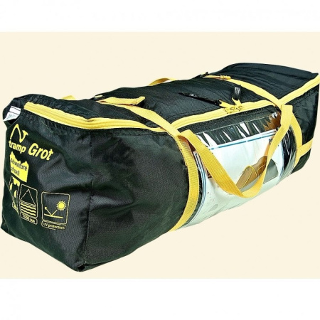 Палатка Tramp Grot 3 (V2)