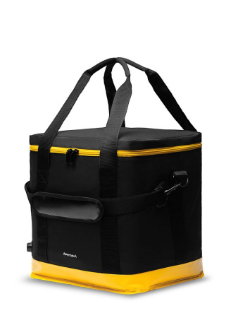 Термосумка Диксон 30л