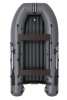Лодка ПВХ Фрегат 330 Air (НДНД)