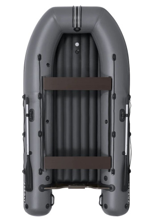 Лодка ПВХ Фрегат 330 Air (НДНД)