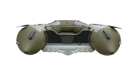 Лодка ПВХ REEF 325 НД