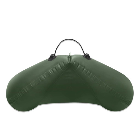 Лодка ПВХ Фрегат Уфимка 260