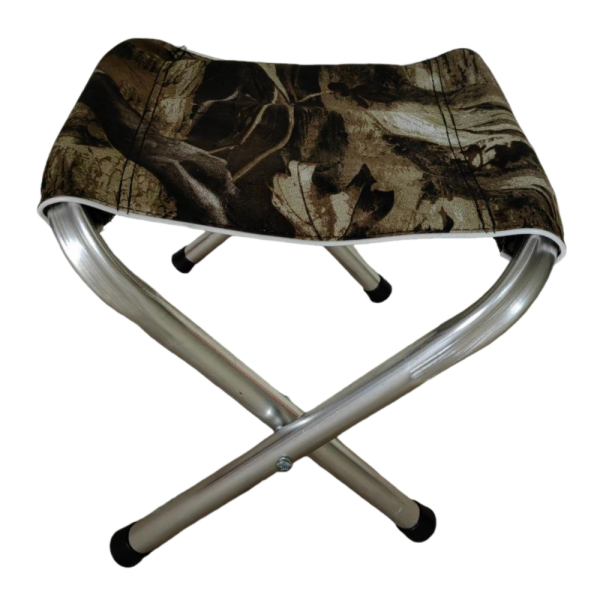 Стул складной Медведь