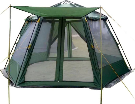 Шатер Talberg ARBOUR