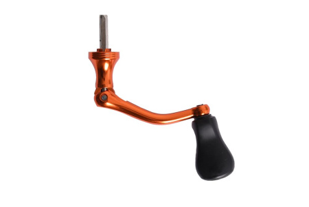 Катушка безынерционная Maximus MINIGUN