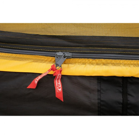 Палатка Tramp Peak 2 (V2)