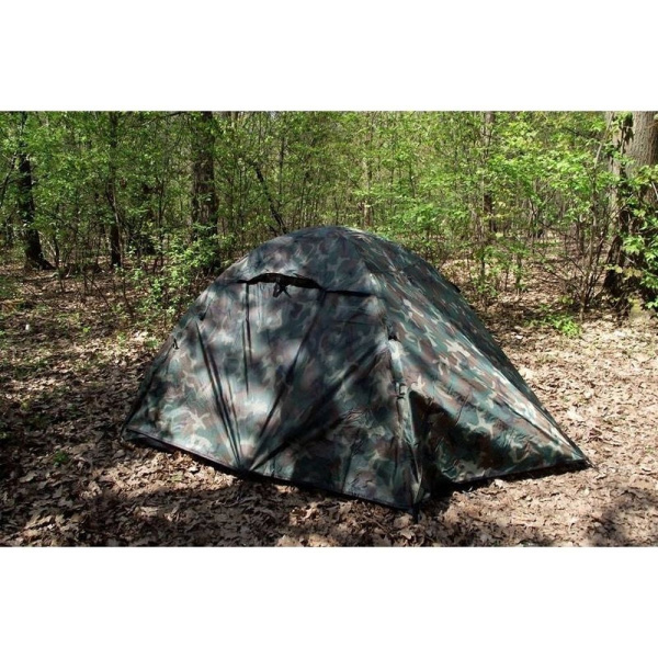 Палатка Tramp Lite Hunter 3