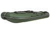 Лодка ПВХ Фрегат 310 Air (НДНД)