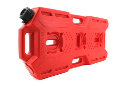 Канистра экспедиционная ART-RIDER (15л)