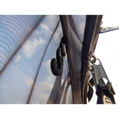 Палатка Tramp Bicycle Light 1 (V2)