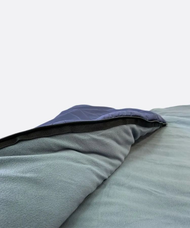 Спальник Патриот -28°С