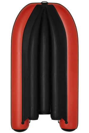 Лодка ПВХ Фрегат 330 FM Light