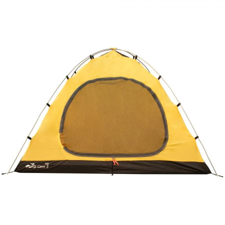 Палатка Tramp Cave 3 (V2)