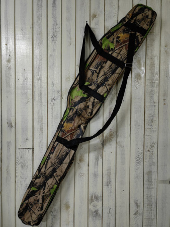 Чехол для удилищ мягкий №4 (150см)