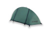 Палатка Talberg BURTON 1 AL