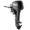 Лодочный мотор FREGAT 9.9 FHS