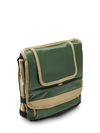 Сумка-холодильник Арктика 10л