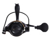 Катушка безынерционная Black Side Guardian PRO