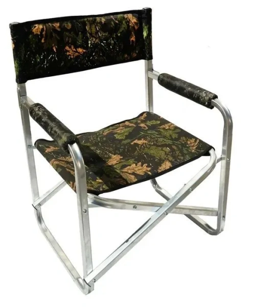 Кресло-книжка Медведь