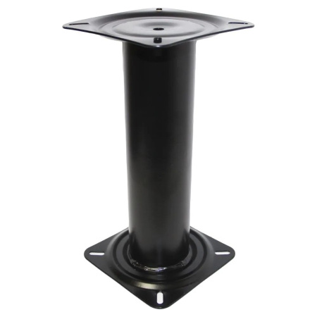 Опорная стойка поворотного механизма 330 мм