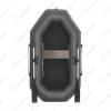 Лодка Тонар Шкипер 220