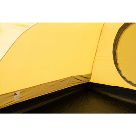 Палатка Tramp Peak 2 (V2)