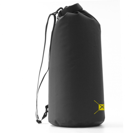 Гермомешок с окном Talberg WINDOW EXT PVC 30л