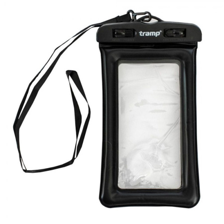 Гермопакет для телефона Tramp (180х107)