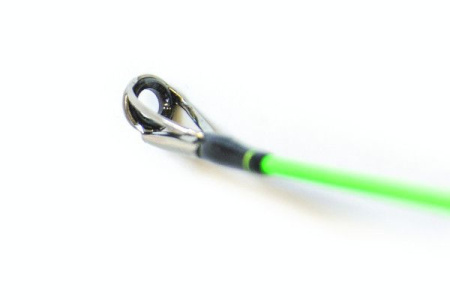 Спиннинг Maximus ENCORE