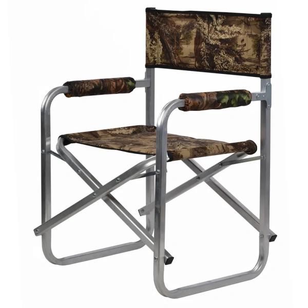 Кресло-книжка Медведь