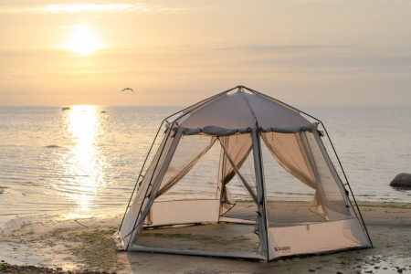 Шатер Talberg ARBOUR SAHARA