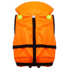 Жилет спасательный Штурман 80