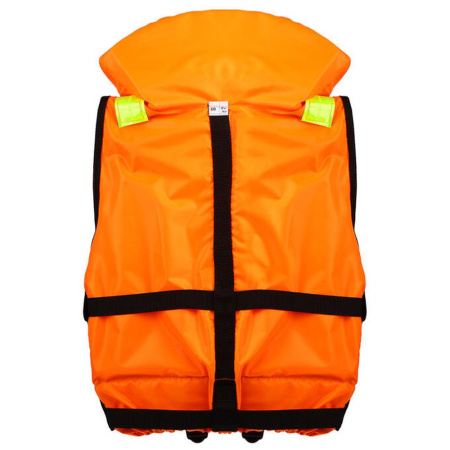 Жилет спасательный Штурман 80