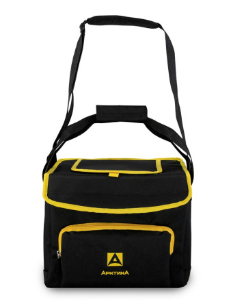 Сумка-холодильник Арктика 10л