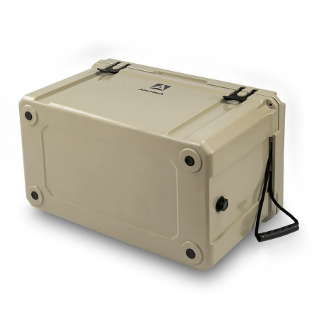 Термоконтейнер Оймякон 75