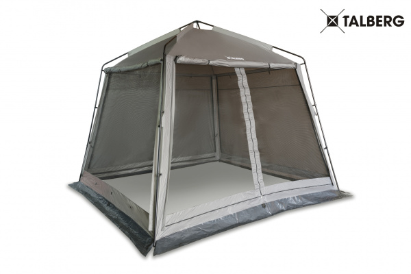 Шатер Talberg MOSQUITO