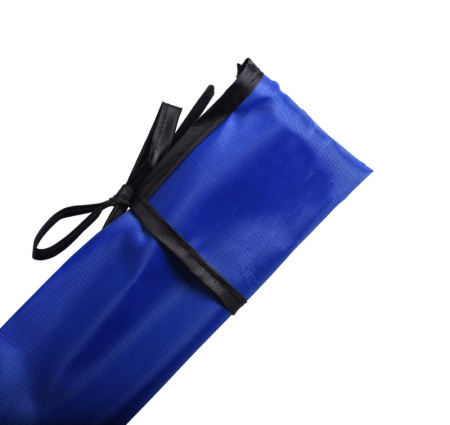 Удилище спин. Maximus INDIGO Trout - T 18UL 1,8m 1,5-7g