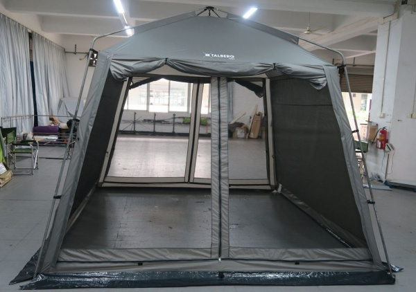 Шатер Talberg MOSQUITO