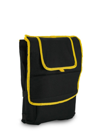 Сумка-холодильник Арктика 20л