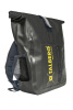 Герморюкзак Talberg URBAN DRY 35л