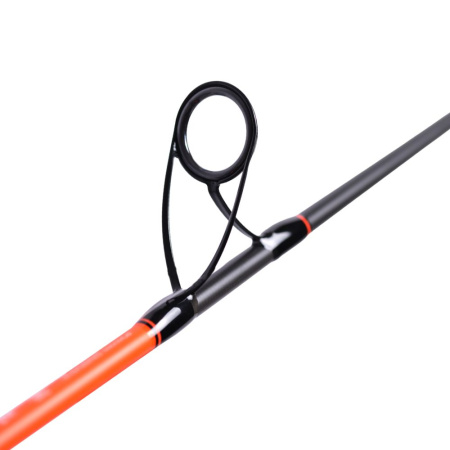 Спиннинг Maximus SOM FISHING