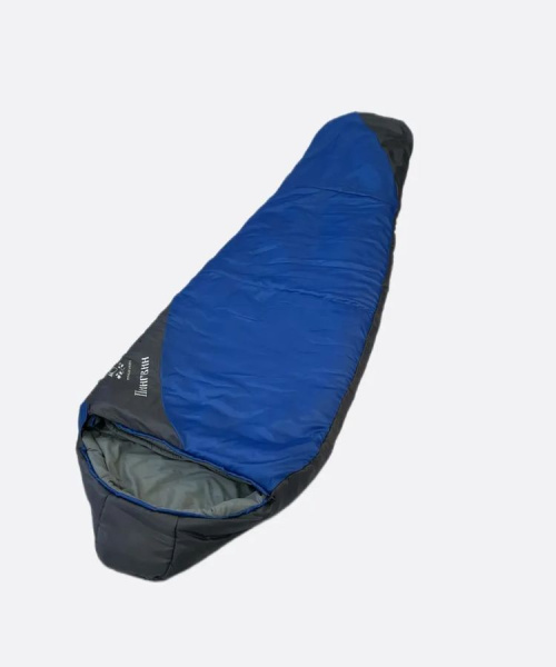 Спальник Пингвин -16°С