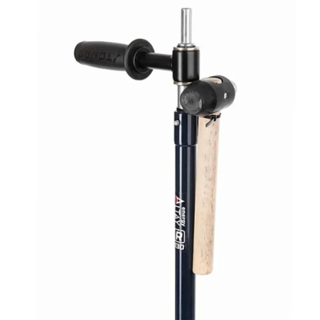 Комплект шнек ALTAY ENERGY 130R+адаптер