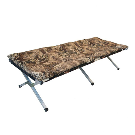 Матрас для раскладушки 180х65