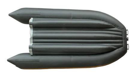 Лодка ПВХ REEF TRITON 360 НД