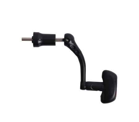 Катушка безынерционная Black Side Pro Feeder