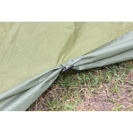 Палатка Tramp Mountain 3 (V2)