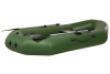 Лодка ПВХ Фрегат М-3 Лайт 280